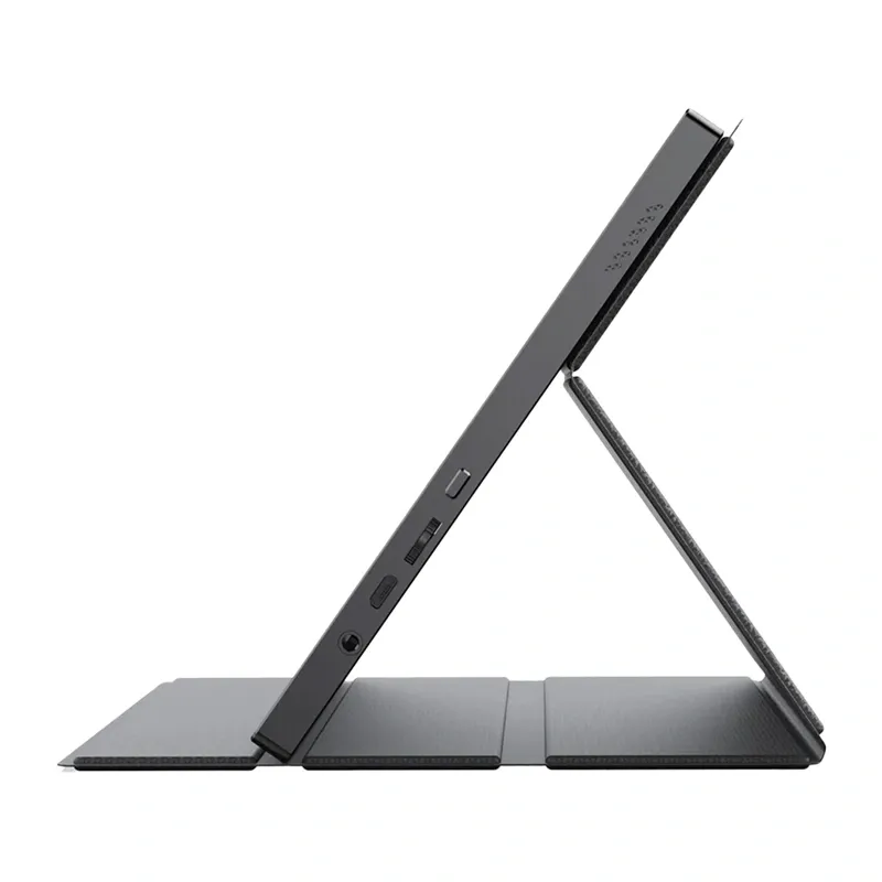 Minix SF10T 10.5" Portable Monitor